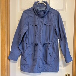 Eddie Bauer Lightweight Jacket